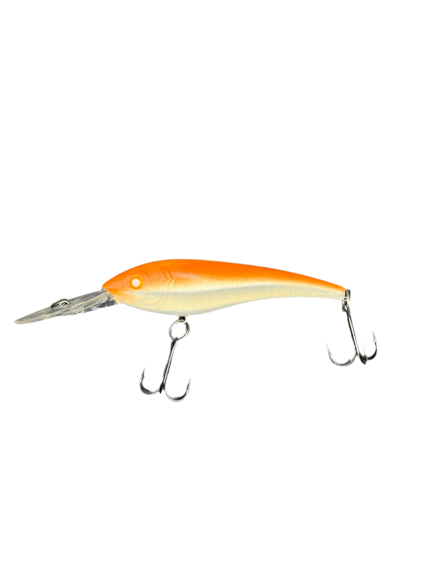 Slim Slugger (Size 7)