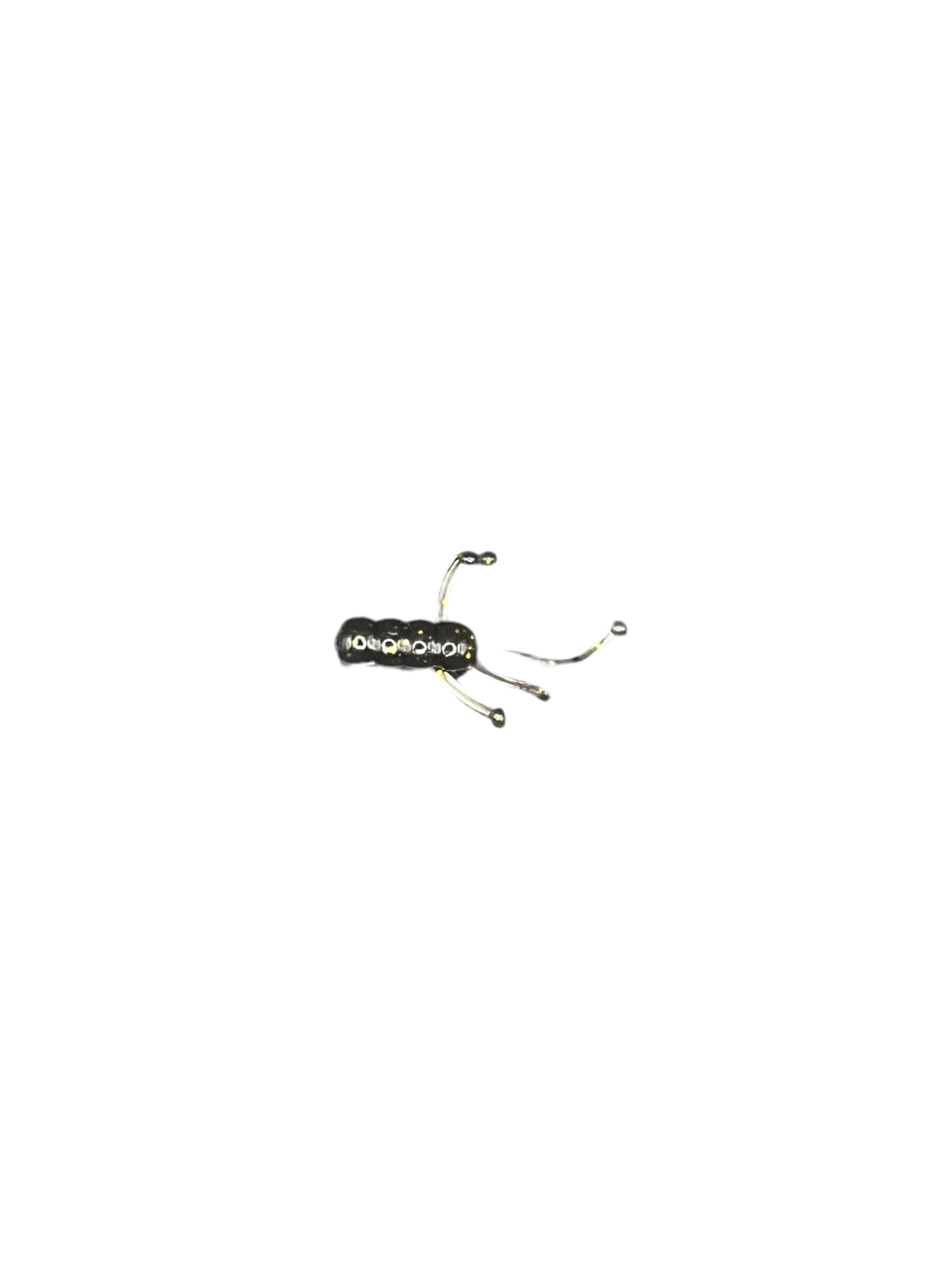1" Creature
