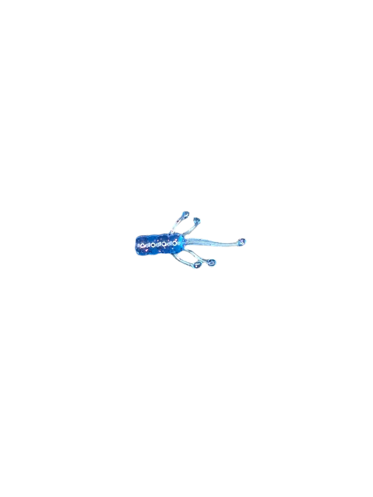 1" Creature