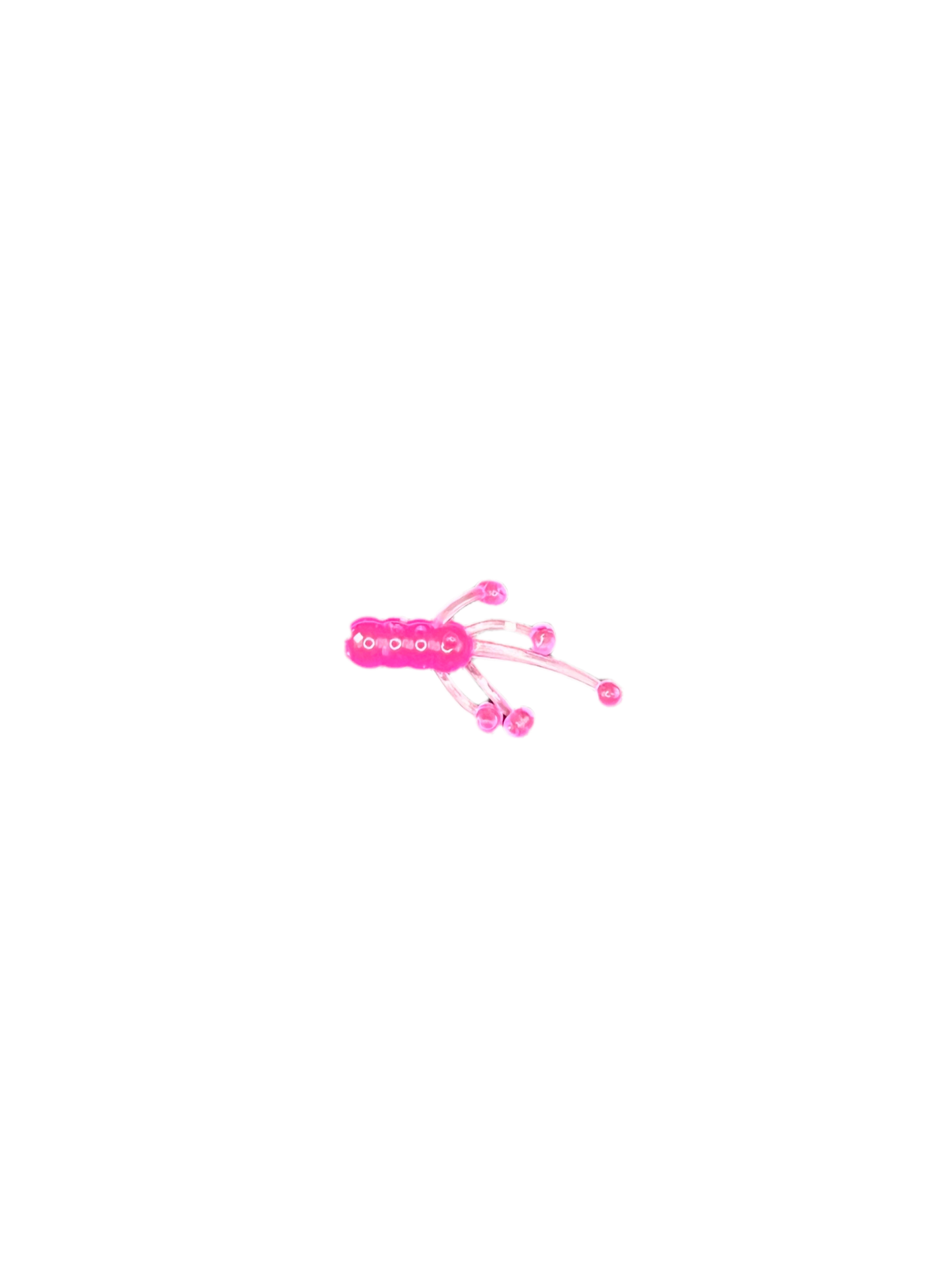 1" Creature