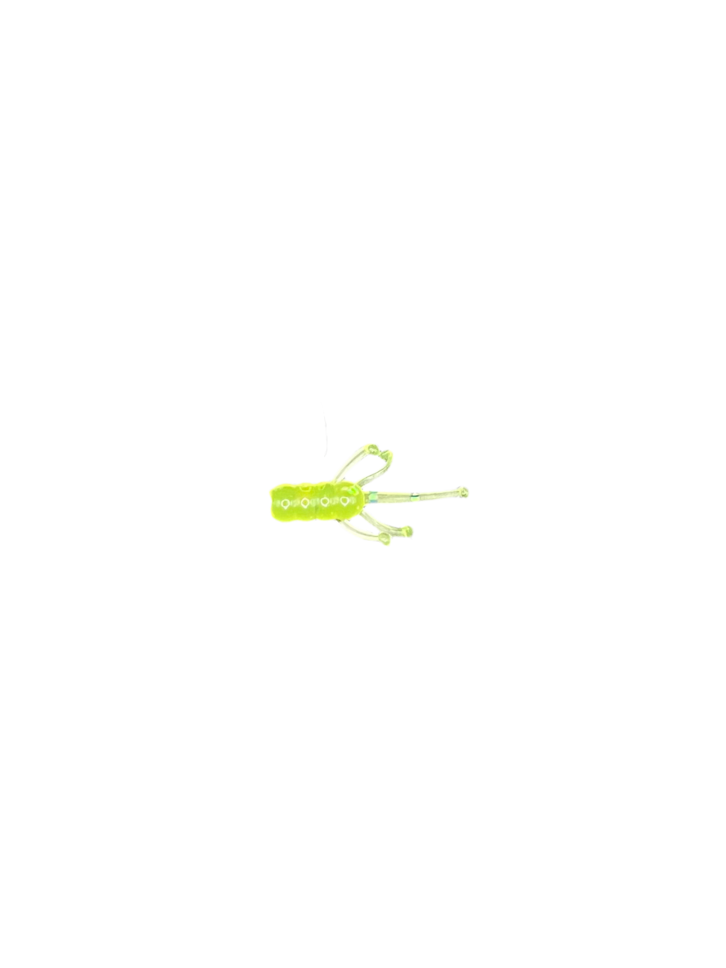 1" Creature