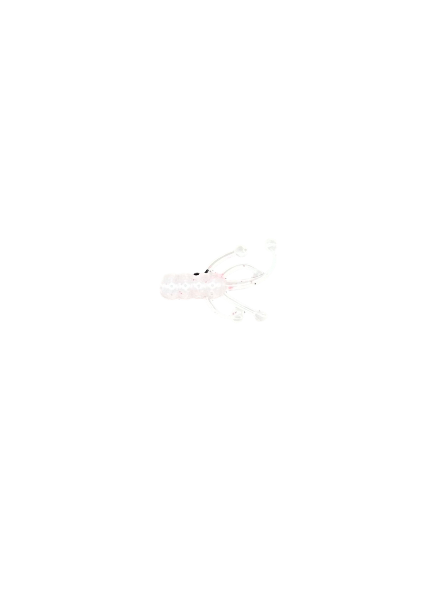 1" Creature