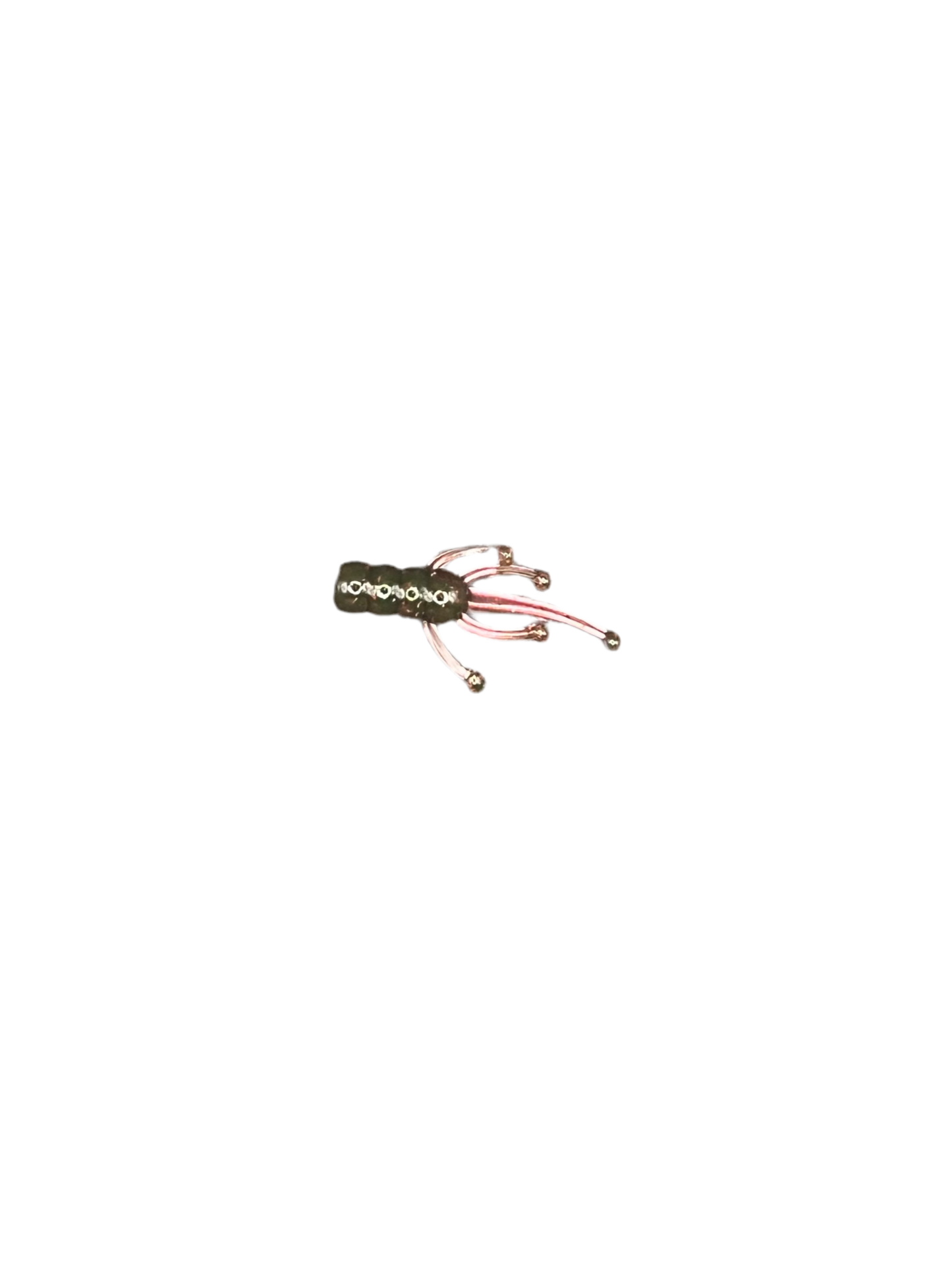 1" Creature