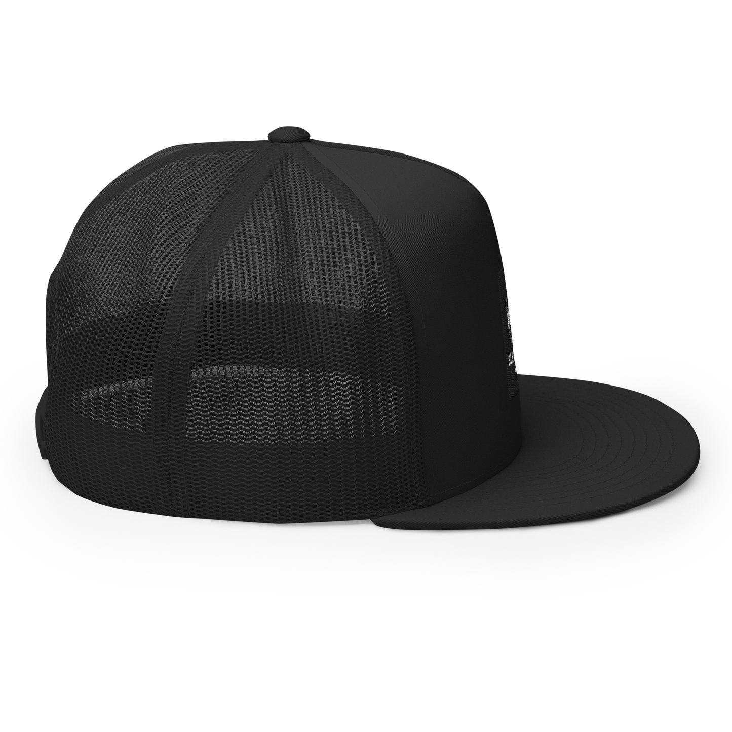 SLR Trucker Cap