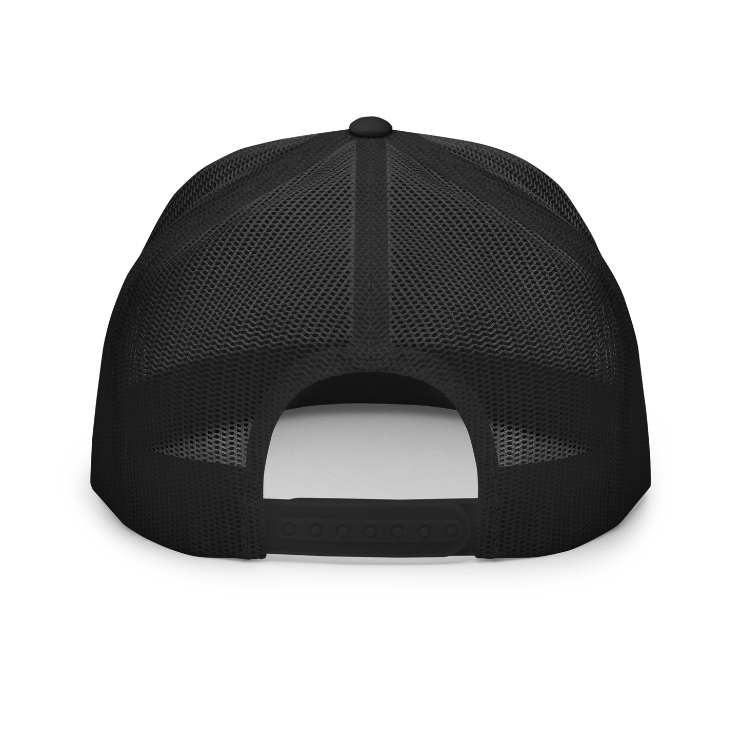 SLR Trucker Cap