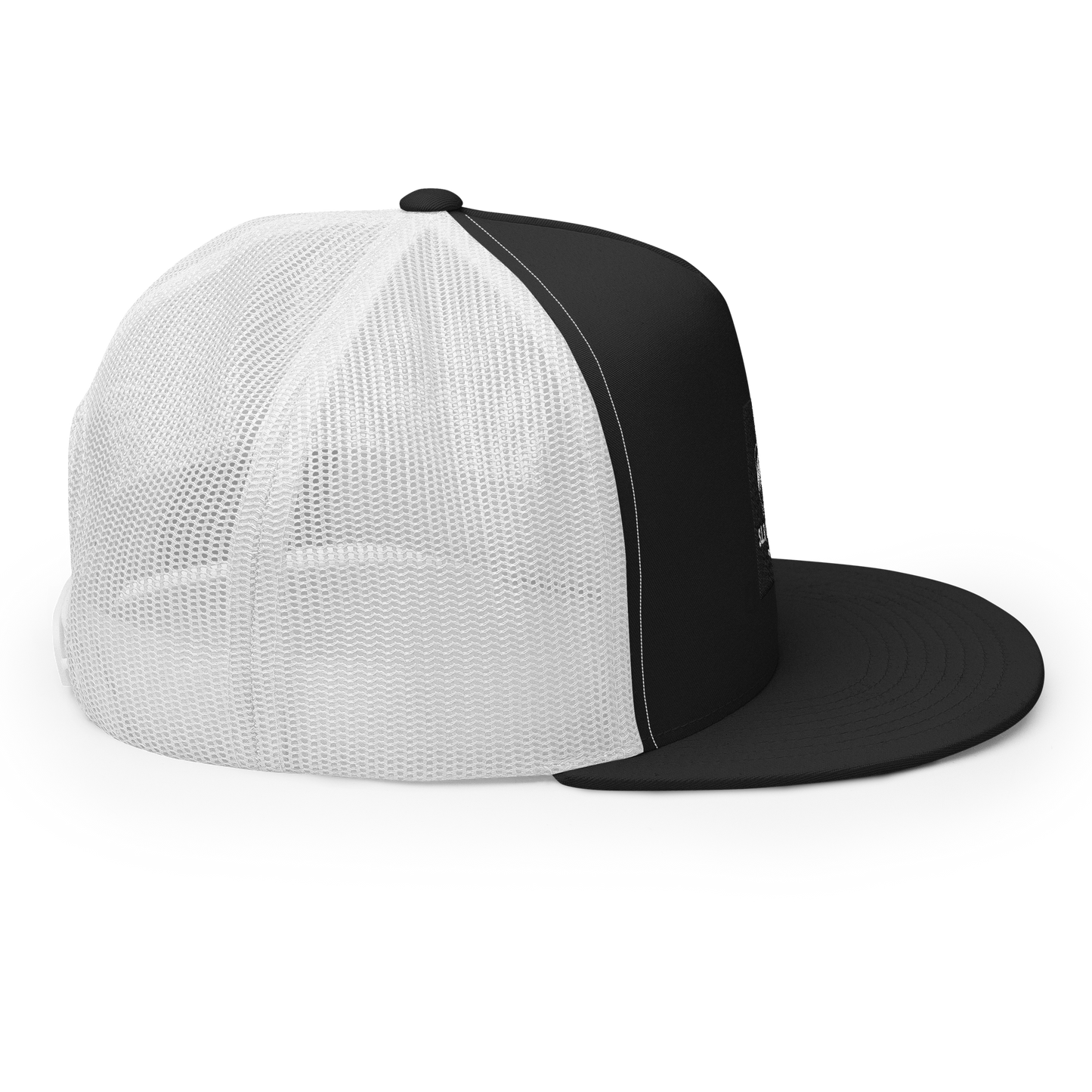 SLR Trucker Cap