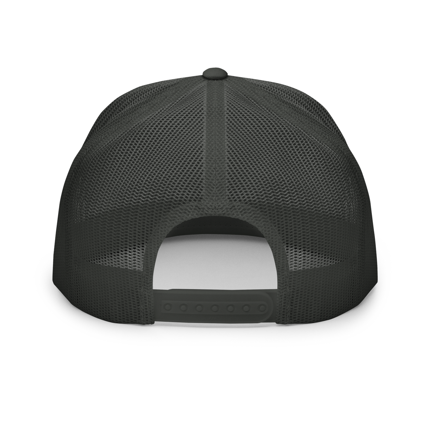 SLR Trucker Cap