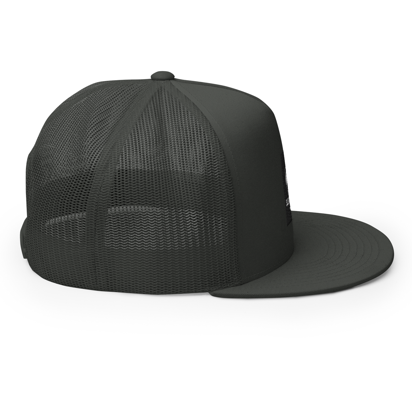 SLR Trucker Cap