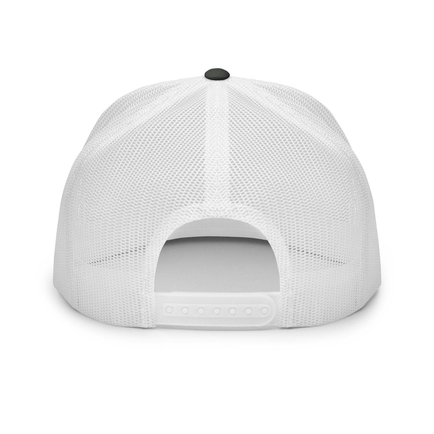 SLR Trucker Cap