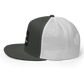 SLR Trucker Cap