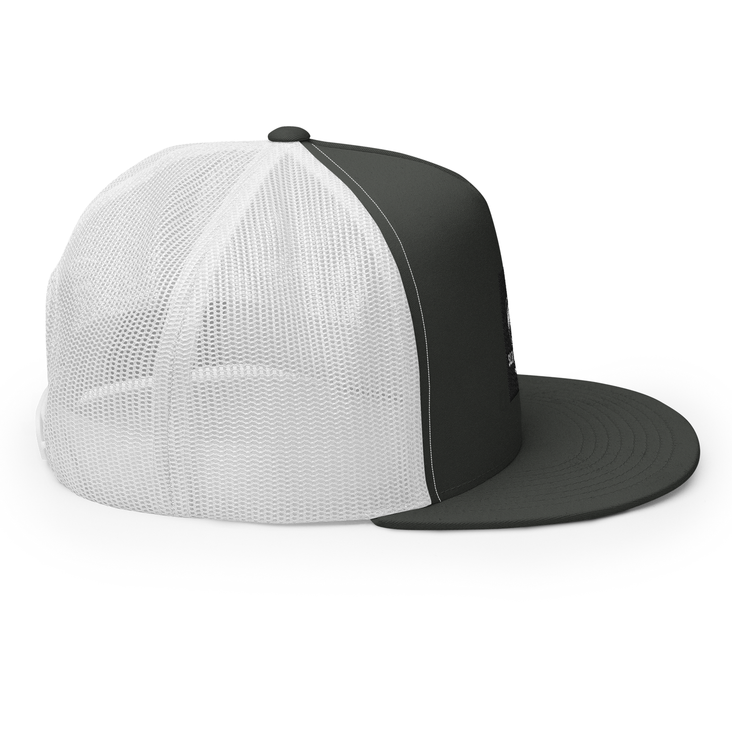 SLR Trucker Cap