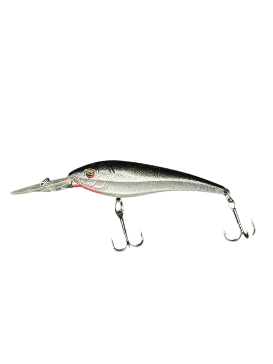 Slim Slugger Crankbait (Size 7)