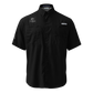 Columbia Performance Fishing Shirt