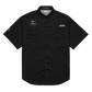 Columbia Performance Fishing Shirt