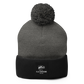 SLR Pom Beanie