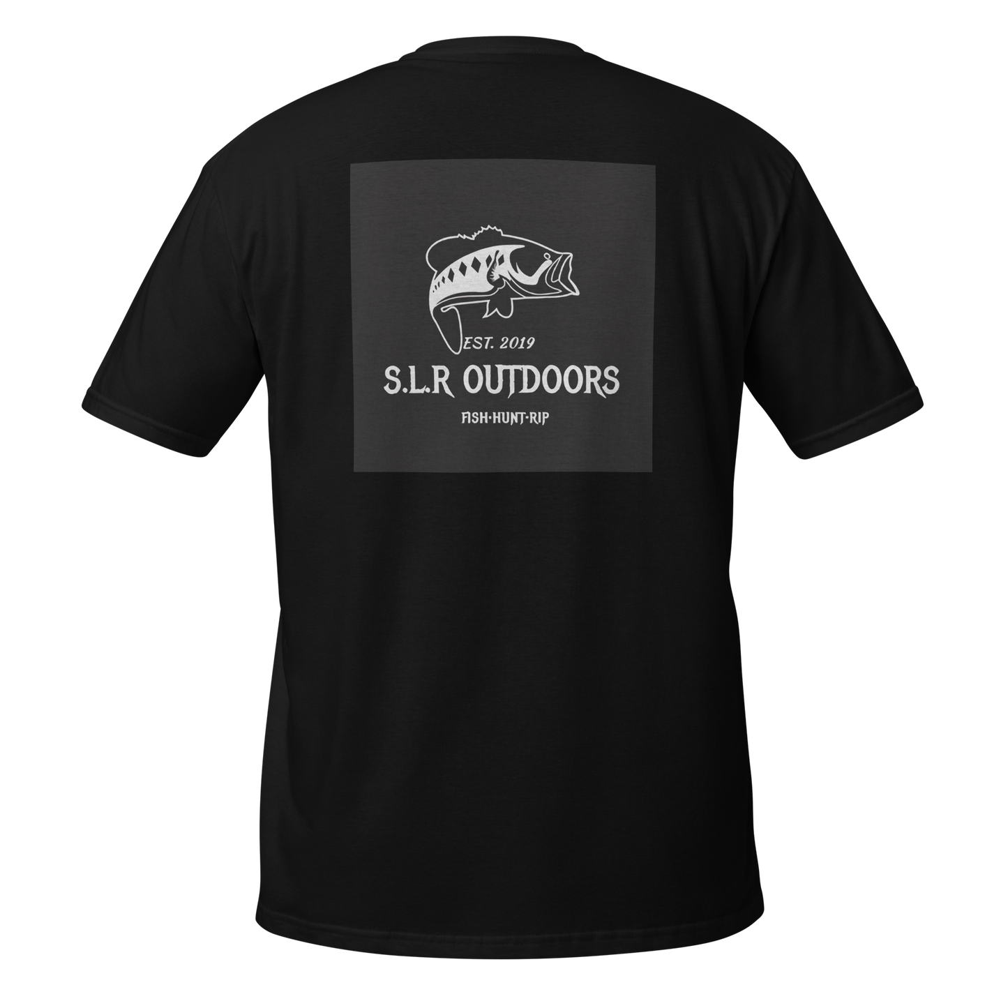 SLR T-Shirt