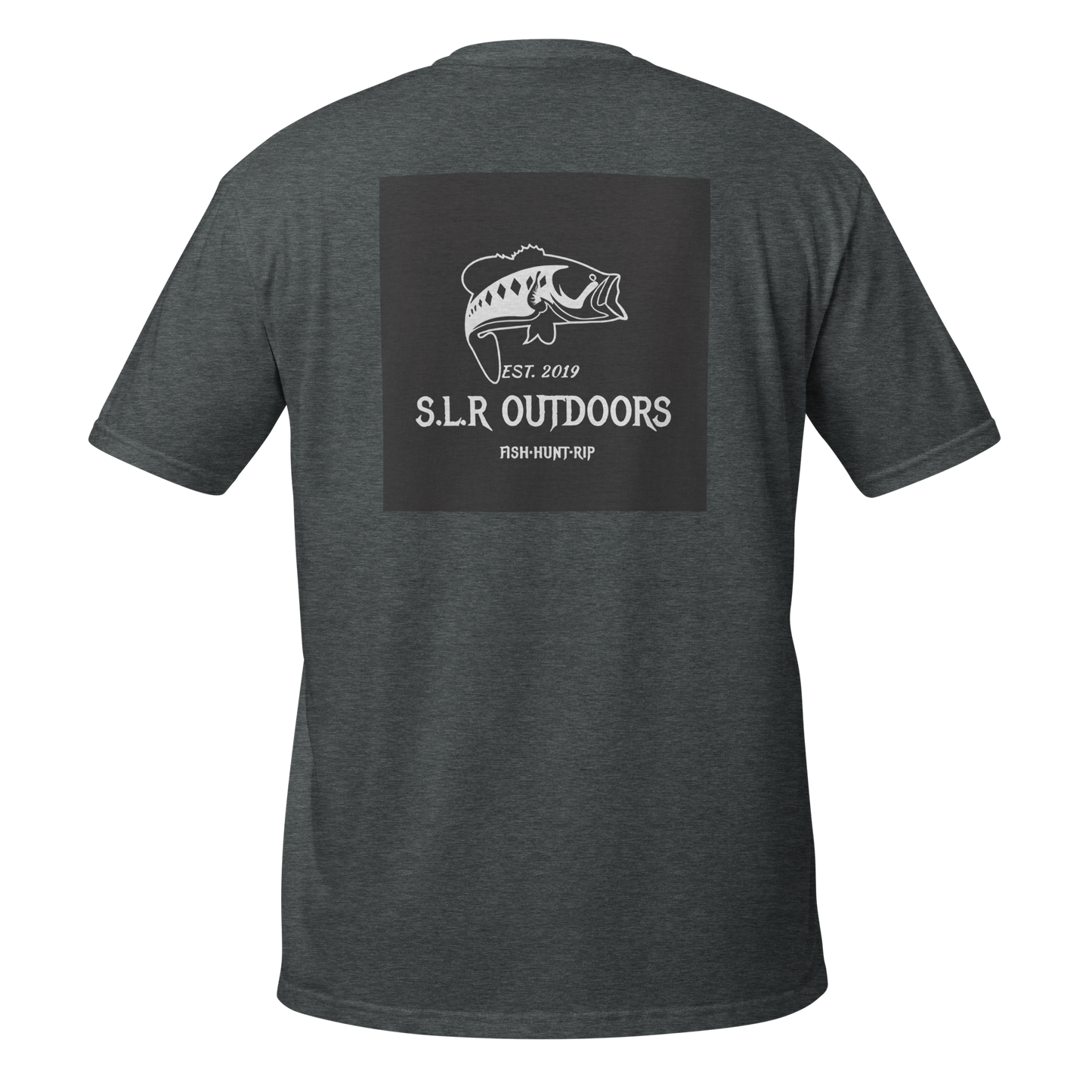 SLR T-Shirt