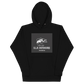 SLR Hoodie