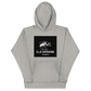 SLR Hoodie