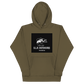 SLR Hoodie