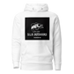 SLR Hoodie