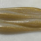 4" Paddle Tail (Split Color)