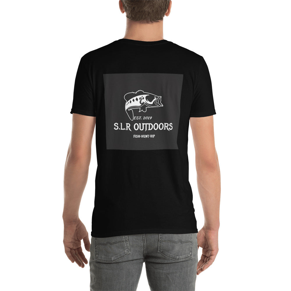 SLR T-Shirt